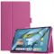 Чехол HUAWEI MatePad Pro 10.8 MRX al09 w09 w29 Classic Violet