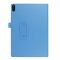 Чохол HUAWEI MatePad 10.4 BAH3 W09 L09 Classic SkyBlue