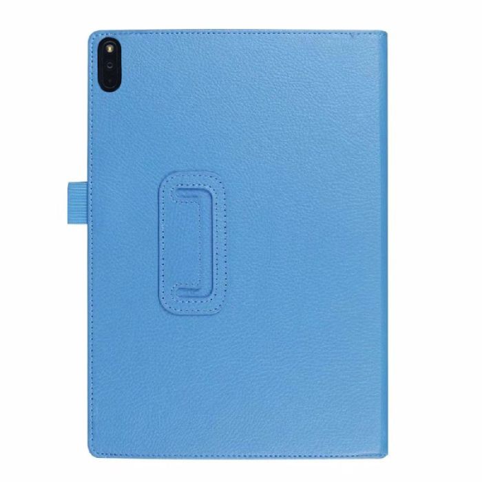 Чохол HUAWEI MatePad Pro 10.8 MRX al09 w09 w29 Classic SkyBlue