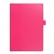 Чехол HUAWEI MatePad 10.4 BAH3 W09 L09 Classic HotPink