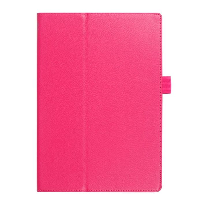 Чехол HUAWEI MatePad 10.4 BAH3 W09 L09 Classic HotPink