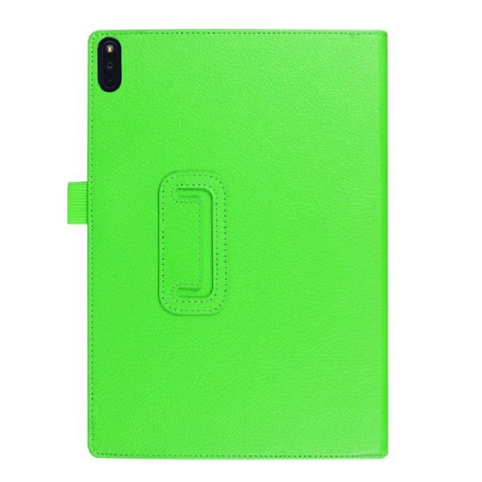 Чохол HUAWEI MatePad 10.4 BAH3 W09 L09 Classic Green