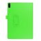 Чехол HUAWEI MatePad Pro 10.8 MRX al09 w09 w29 Classic Green