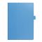 Чохол HUAWEI MatePad 10.4 BAH3 W09 L09 Classic SkyBlue
