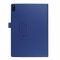 Чохол HUAWEI MatePad Pro 10.8 MRX al09 w09 w29 Classic DarkBlue