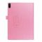 Чохол HUAWEI MatePad Pro 10.8 MRX al09 w09 w29 Classic SoftPink