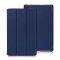 Чехол 3Fold HUAWEI MatePad 9.7 T10 AGR-W09 L09 DarkBlue