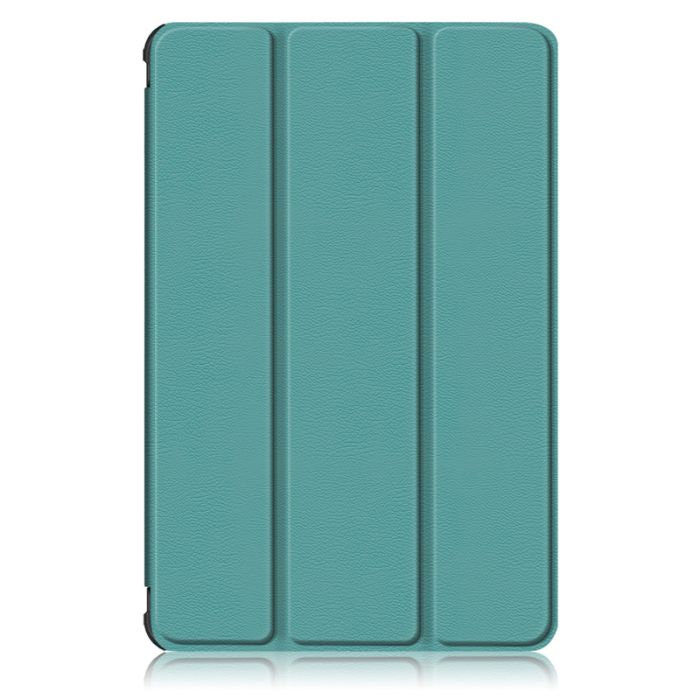 Чехол 3Fold HUAWEI MatePad T10s 10.1 AGS3-W09 L09 Mint