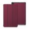 Чохол 3Fold HUAWEI MatePad 9.7 T10 AGR-W09 L09 DarkRed