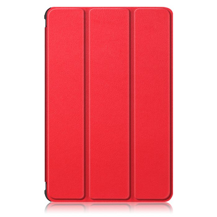 Чохол 3Fold HUAWEI MatePad 9.7 T10 AGR-W09 L09 Red