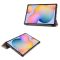 Чохол Print HUAWEI MatePad T10s AGS3-W09 L09 Dont Touch my Tab
