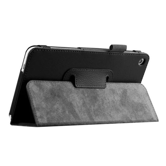 Чехол Huawei MediaPad T1-701u Classic Black