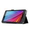 Чехол Huawei MediaPad T1-701u Classic Black