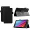 Чехол Huawei MediaPad T1-701u Classic Black