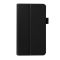 Чехол Huawei MediaPad T1-701u Classic Black