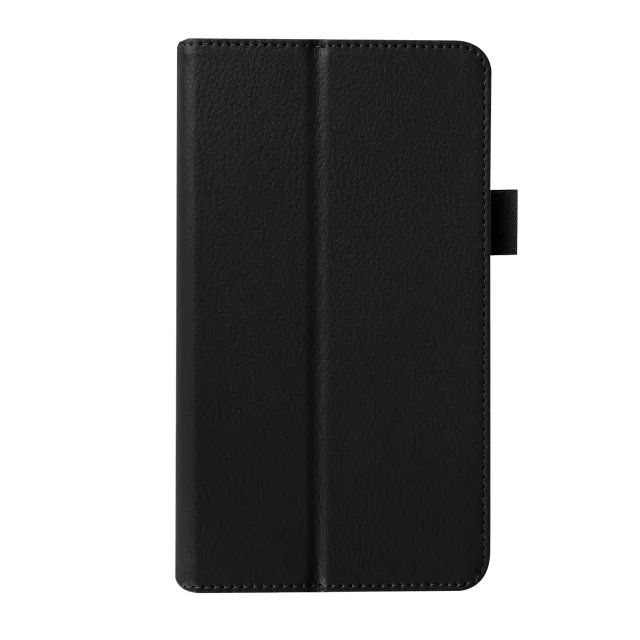 Чехол Huawei MediaPad T1-701u Classic Black
