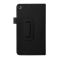 Чехол Huawei MediaPad T1-701u Classic Black