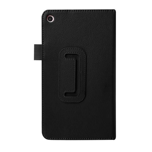 Чехол Huawei MediaPad T1-701u Classic Black