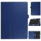 Чохол HUAWEI MediaPad T5 10 ags2-l09 Classic DarkBlue