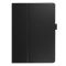 Чехол HUAWEI MediaPad T5 10 ags2-l09 Classic Black