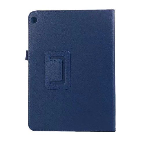Чохол HUAWEI MediaPad T5 10 ags2-l09 Classic DarkBlue