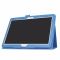Чохол HUAWEI MediaPad T5 10 ags2-l09 Classic SkyBlue
