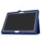 Чохол HUAWEI MediaPad T5 10 ags2-l09 Classic DarkBlue