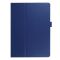 Чохол HUAWEI MediaPad T5 10 ags2-l09 Classic DarkBlue