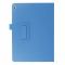 Чохол HUAWEI MediaPad T5 10 ags2-l09 Classic SkyBlue