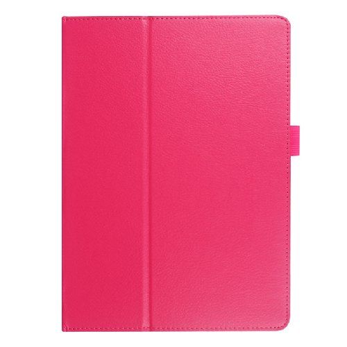 Чохол HUAWEI MediaPad T5 10 ags2-l09 Classic Hotpink