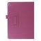 Чехол HUAWEI MediaPad t5 10 ags2-l09 Classic Violet