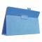Чохол HUAWEI MediaPad T5 10 ags2-l09 Classic SkyBlue