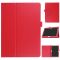 Чохол HUAWEI MediaPad T5 10 ags2-l09 Classic Red
