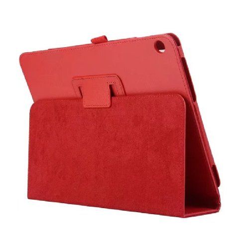 Чохол HUAWEI MediaPad T5 10 ags2-l09 Classic Red