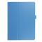 Чохол HUAWEI MediaPad T5 10 ags2-l09 Classic SkyBlue