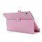 Чехол HUAWEI MediaPad T5 10 ags2-l09 Classic Softpink
