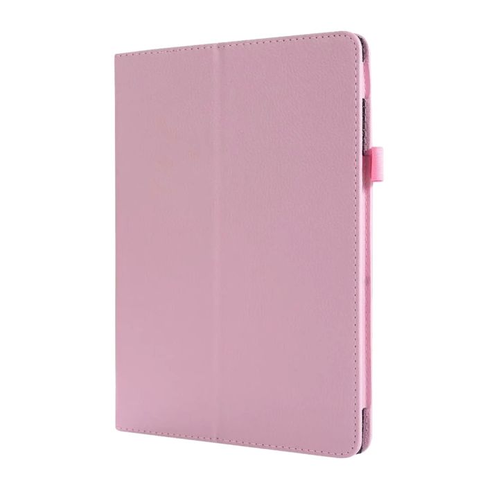 Чехол HUAWEI MediaPad T5 10 ags2-l09 Classic Softpink