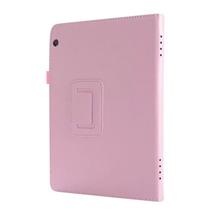 Чехол HUAWEI MediaPad T5 10 ags2-l09 Classic Softpink