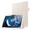 Чохол Classic Lenovo tab 3 10 business X70 White