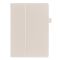 Чохол Classic Lenovo tab 3 10 business X70 White