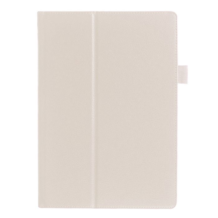 Чохол Classic Lenovo tab 3 10 business X70 White