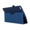 Чохол Lenovo Tab 4 7.0 TB-7504X Classic DarkBlue