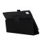 Чохол Lenovo Tab 4 8.0 Plus 8704F/N Classic Black