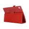 Чохол Lenovo Tab 4 8.0 Plus 8704F/N Classic Red