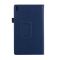 Чехол Lenovo Tab 4 8.0 Plus 8704F/N Classic NavyBlue