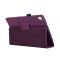 Чохол Lenovo Tab 4 8.0 Plus 8704F/N Classic Violet
