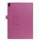 Чохол Lenovo Tab E10 X104 Classic Violet