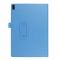Чехол Lenovo Tab E10 X104 Classic SkyBlue