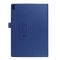 Чохол Lenovo Tab E10 X104 Classic DarkBlue