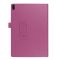 Чохол Lenovo Tab E10 X104 Classic Violet